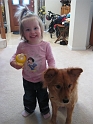 JessAndChewie (1)
